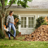 STIHL BGA 60 Løvblæser - Med batteri og lader