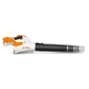 STIHL BGA 60 Løvblæser - Med batteri og lader