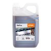 STIHL Bio Plus 5L biologisk kædeolie