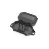 HUSQVARNA Automower Connector Beskyttelsesboks til stik
