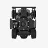 MAMMOTION LUBA mini 2 AWD 1500 Robotplæneklipper