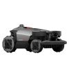 Roborock RockMow Z120 LiDAR Robotplæneklipper