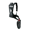 ECHO SRM-3611T/U Buskrydder