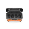 HUSQVARNA 40-C1000X4 multilader