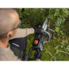 HUSQVARNA Aspire C15X-P4A Kædesav - Uden batteri og lader