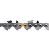 HUSQVARNA 18" X-Cut C35 Kæde .325" / 1,5 mm / 72 led