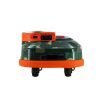 Camouflage Skinds - Folie til Segway Navimow H2-serien