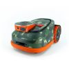 Camouflage Skinds - Folie til Segway Navimow H2-serien