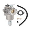 Karburator til Briggs & Stratton - 14-18HK 