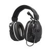 NGP Høreværn med bluetooth og noise-cancelling