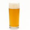 Tjekkisk Pilsner All-grain kit