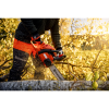 HUSQVARNA CLASSIC sikkerhedsbukser (20A)