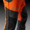 HUSQVARNA Classic bukser
