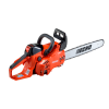 ECHO CS-362WES Motorsav
