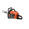 ECHO CS-4010 Motorsav