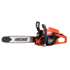 ECHO CS-4310SX Motorsav