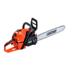ECHO CS-4510ES Motorsav