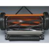 HUSQVARNA 540 Cylinderklipper