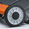 HUSQVARNA 540 Cylinderklipper