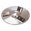 Lahzit D220 PLR Afbarker