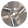 Lahzit D220 PLR Afbarker