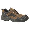 SOLIDUR Dales S3 SRC