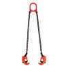 CLARK Drum Lifting Chains