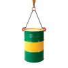 CLARK Drum Lifting Chains