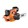 ECHO DCS-3000T Kædesav - Med batteri og lader