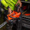 ECHO DCS-3000T Kædesav - Med batteri og lader