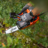 ECHO DCS-3000T Kædesav - Med batteri og lader