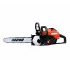 ECHO DCS-3500 Kædesav 56V - Med batteri og lader