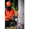 ECHO DCS-3500 Kædesav 56V - Med batteri og lader