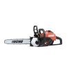 ECHO DCS-3500 Kædesav 56V - Uden batter og lader
