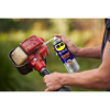 WD-40 Specialist degreaser 500 ml