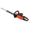 ECHO DHC-2200R Hækkeklipper - Med batteri og lader