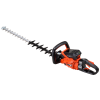 ECHO DHC-2800R Hækkeklipper - Med batteri og lader