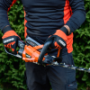 ECHO DHC-2800R Hækkeklipper - Med batteri og lader