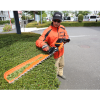 ECHO DHCS-2800 Hækkeklipper - Med batteri og lader