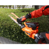 ECHO DHCS-2800 Hækkeklipper - Med batteri og lader