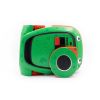 Dino Saurus Skinds - Folie til Segway Navimow H2-serien