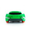 Dino Saurus Skinds - Folie til Segway Navimow H2-serien