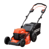 ECHO DLM-310/46SP - Uden batteri og lader