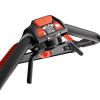 ECHO DLM-5100SP Plæneklipper med Selvtræk - Uden batteri og lader