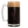 Dry Stout All-grain kit