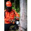 ECHO DCS-3500 Kædesav 56V - Med batteri og lader