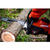 ECHO DCS-3500 Kædesav 56V - Med batteri og lader