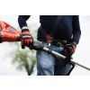 ECHO DSRM-2400/L Buskrydder - Med batteri og lader