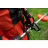 ECHO DSRM-3500/L Buskrydder - Uden batteri og lader