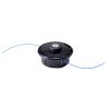 ECHO Z5 Tap-N-Go Trimmerhoved